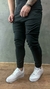 Calça Jogger Preta - comprar online