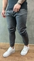 Calça Jogger Chumbo