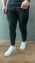 Calça Jogger Preta