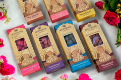 Banner de la categoría Conitos Aromanza