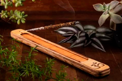 Banner de la categoría Porta Sahumerios Sagrada Madre