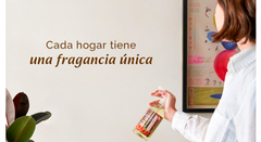 Home - Arandanos y Canela - comprar online