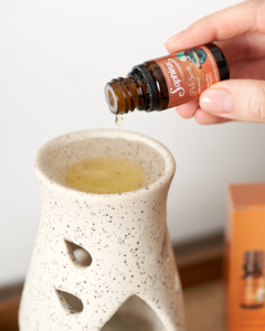 Aceite Esencial - Orange - comprar online