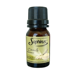 Aceite Esencial - Citronella