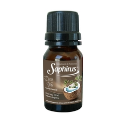 Aceite Esencial - Coco vai