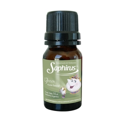 Aceite Esencial - Green