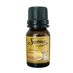 Aceite Esencial - Incienso