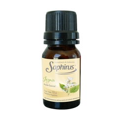Aceite Esencial - Jazmín
