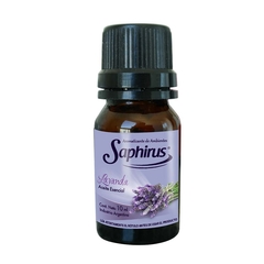 Aceite Esencial - Lavanda