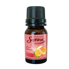 Aceite Esencial - Linah