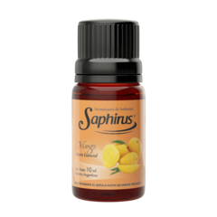 Aceite Esencial - Mango
