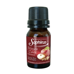 Aceite Esencial - Manzana Canela