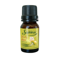 Aceite Esencial - Miel y Limón