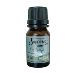 Aceite Esencial - Nag Champa