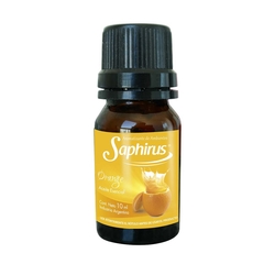 Aceite Esencial - Orange