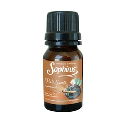 Aceite Esencial - Palo Santo