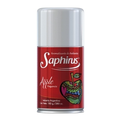Aerosol - Apple