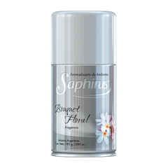 Aerosol - Bouquet floral