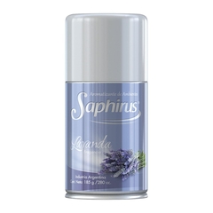 Aerosol - Lavanda