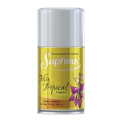 Aerosol - Mix tropical