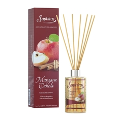 Difusor - Manzana Canela