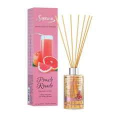 Difusor - Pomelo rosado