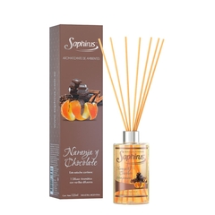 Difusor - Naranja Chocolate