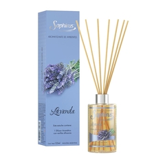 Difusor - Lavanda