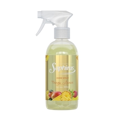 Home - Mango Ananá