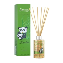 Difusor - Bamboo