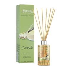 Difusor - Citronella