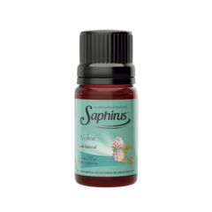 Aceite Esencial - Verbena