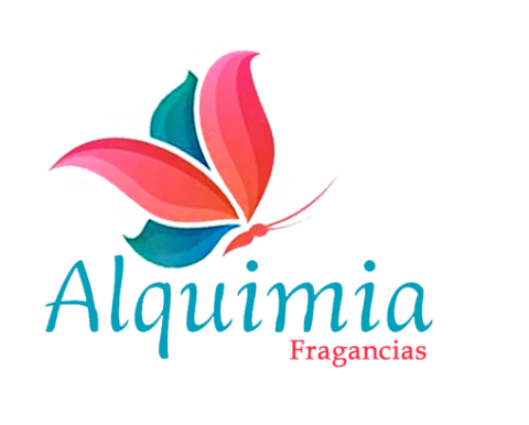 Alquimia Fragancias