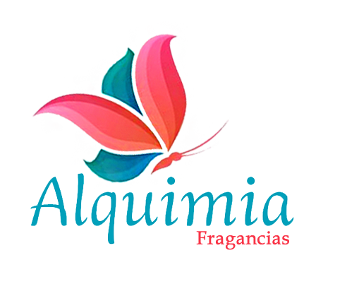 Alquimia Fragancias