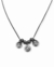 Collar caritas en internet