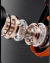 Imagem do Lenovo-X7 Fones de Ouvido Bluetooth 5.3 Por Condução Óssea.