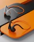 Lenovo-X7 Fones de Ouvido Bluetooth 5.3 Por Condução Óssea. - comprar online