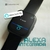 PULSE - Smartwatch Para Seu Dia a Dia. A PROVA D'ÁGUA, ALEXA Integrada, Até 7 Dias de Bateria. - BRYM