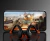 Lenovo-X7 Fones de Ouvido Bluetooth 5.3 Por Condução Óssea. - loja online