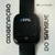 PULSE - Smartwatch Para Seu Dia a Dia. A PROVA D'ÁGUA, ALEXA Integrada, Até 7 Dias de Bateria. - comprar online
