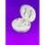 Fone de Ouvido TWS WZ06 - Som Extraordinário - BRYM