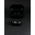 Fone de Ouvido Zone Buds 01 da Wearzone na internet