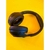 Fone HEADSET WZ08 | Cancelamento De Ruído Profundo | Até 60 Horas de Bateria na internet