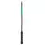 Raquete Beach Tennis Camewin Original Leve Fibra Carbono e Fibra de Vidro - comprar online