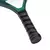 Raquete Beach Tennis Camewin Original Leve Fibra Carbono e Fibra de Vidro