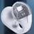 Imagem do Fone de Ouvido tipo Brinco EARCUFFS Bluetooth