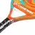 Raquete Beach Tennis Camewin Original Leve Fibra Carbono e Fibra de Vidro - comprar online