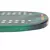 Raquete Beach Tennis Camewin Original Leve Fibra Carbono e Fibra de Vidro na internet