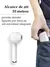 Fone de ouvido sem fio i7s tws bluetooth - comprar online
