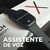 W10 Microwear| chat GPT em Português | 1GB | Capinha - loja online